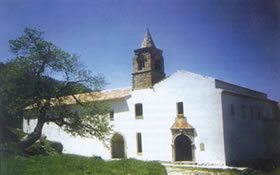 Il monastero